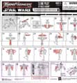 Clone Pilot to Republic Gunship hires scan of Instructions